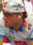 gal/Suite_Tour_de_France_2006/_thb_Tour de France 2006 385.jpg
